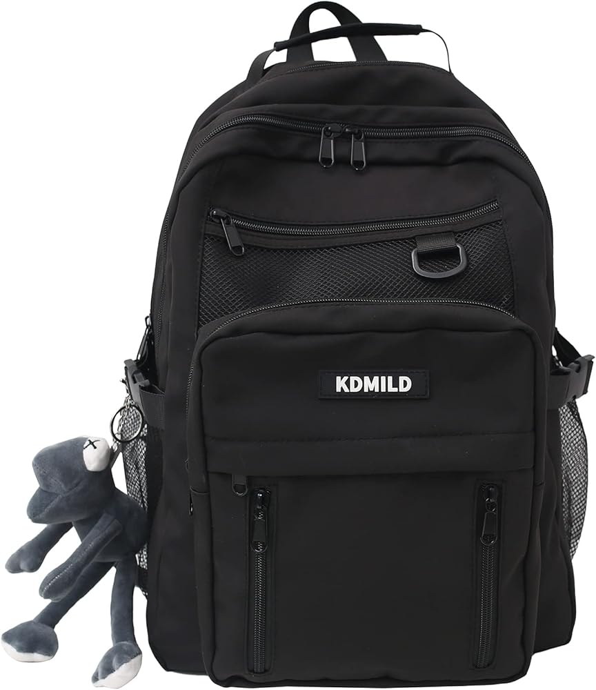 Amazon.co.jp: [HeiDiga] リュック レディース リュックサック 大容量