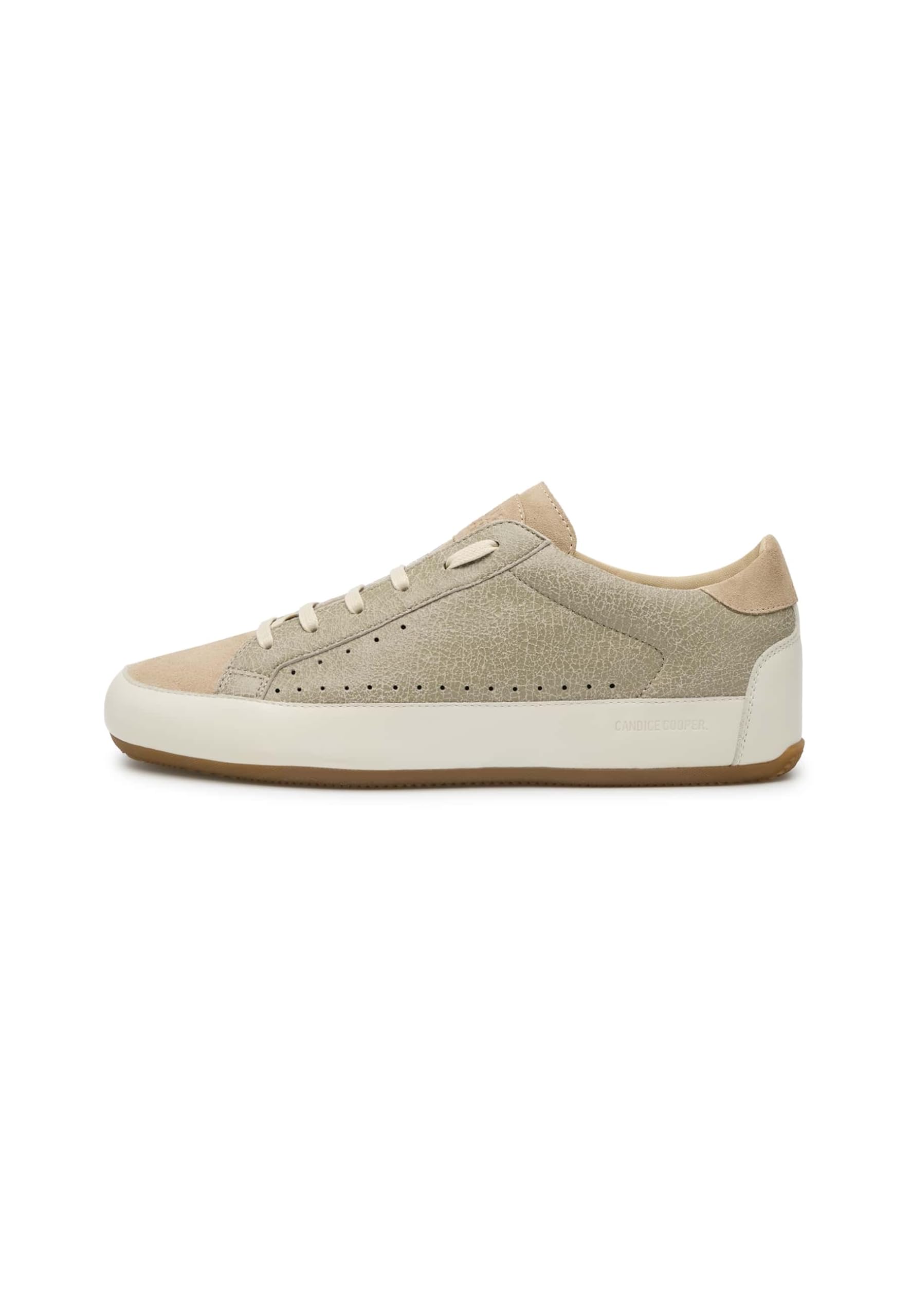 Falc-Schuhe
