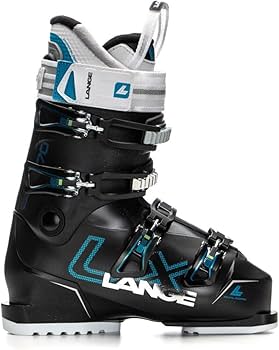 Amazon.co.jp: Lange LX 70 W スキーブーツ 2020 - レディース