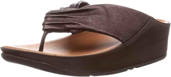 専用☆新品 fitflop フィットフロップ　サンダル　TWISS 専用☆新品 fitflop フィットフロップ サンダル TWISS - メルカリ