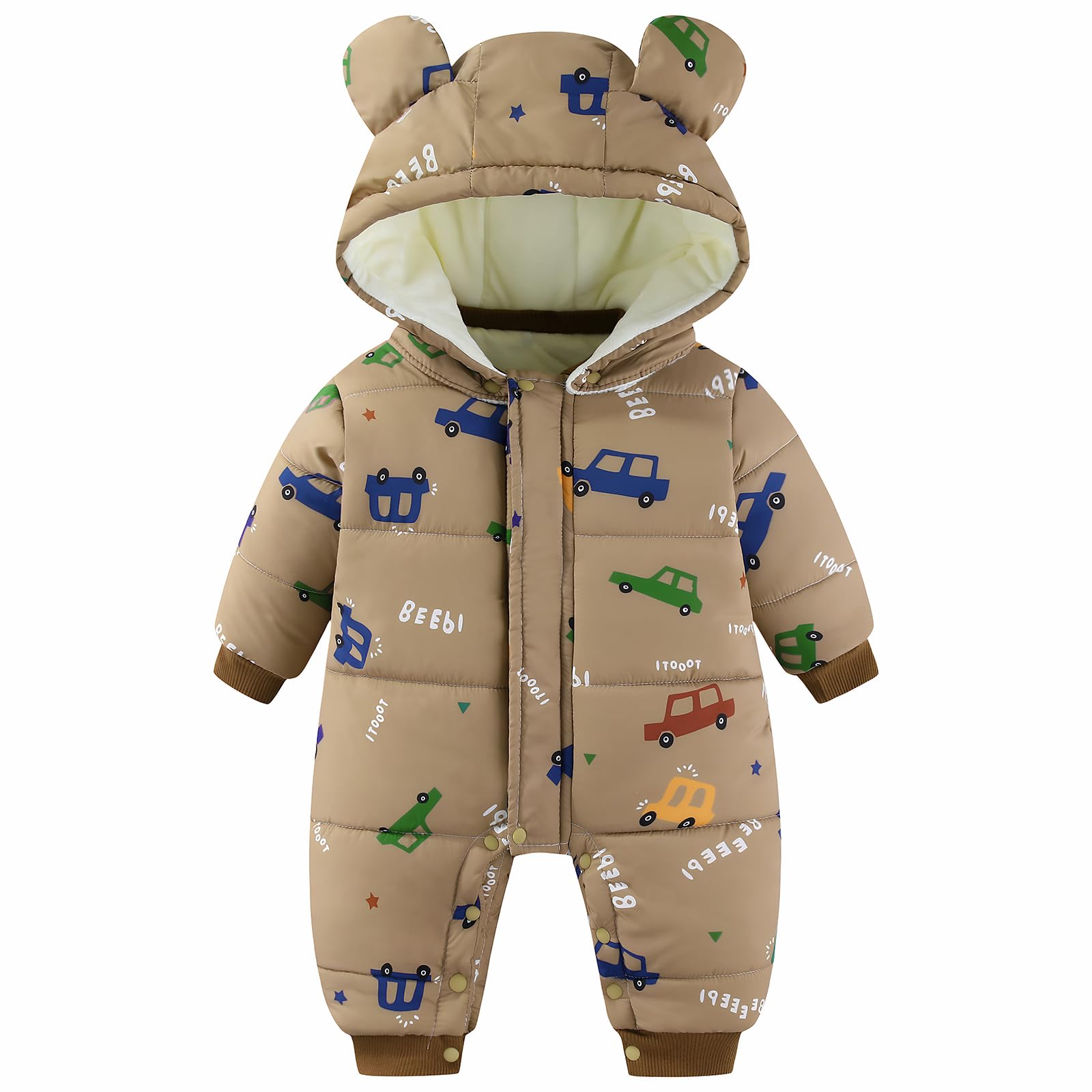 743942_6