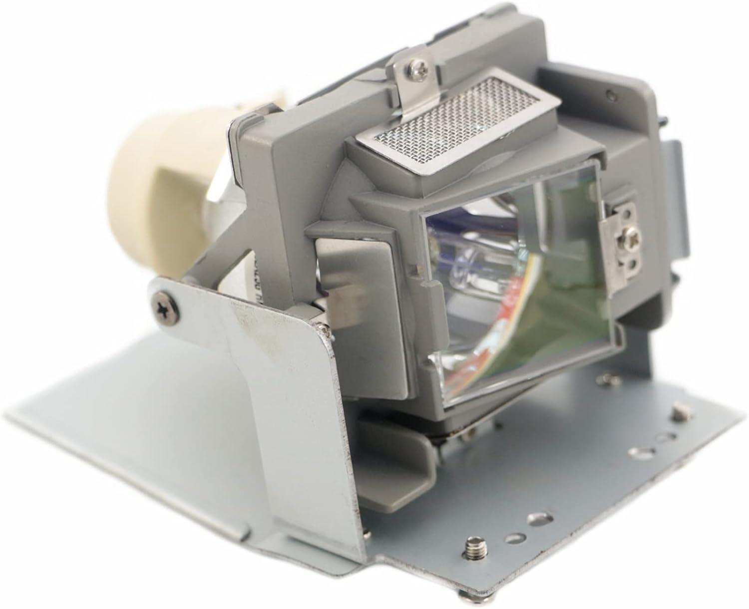 SUNLAPS 5J.JEA05.001 / 5J.JEA05.A01 Replacement Projector