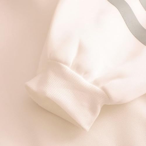 Miniatura 5 de Stray Kids - Sudadera con capucha Bangchan Felix Hyunjin para niños callejeros Kpop Merch