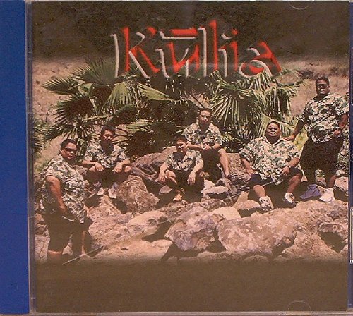 Kulia Kulia Music