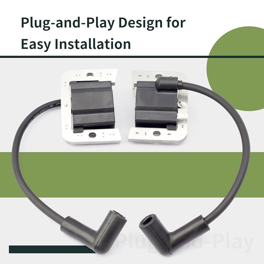 Ｋ☆Ｍ　0603 Amazon.com : CUB CADET 918-06076A Spindle Assembly Z Force
