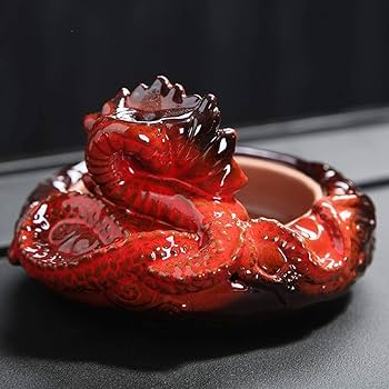 ロコネイル 灰皿 楽天市場】灰皿 蓋つき 2カラー 2サイズ ステンレス ブラック