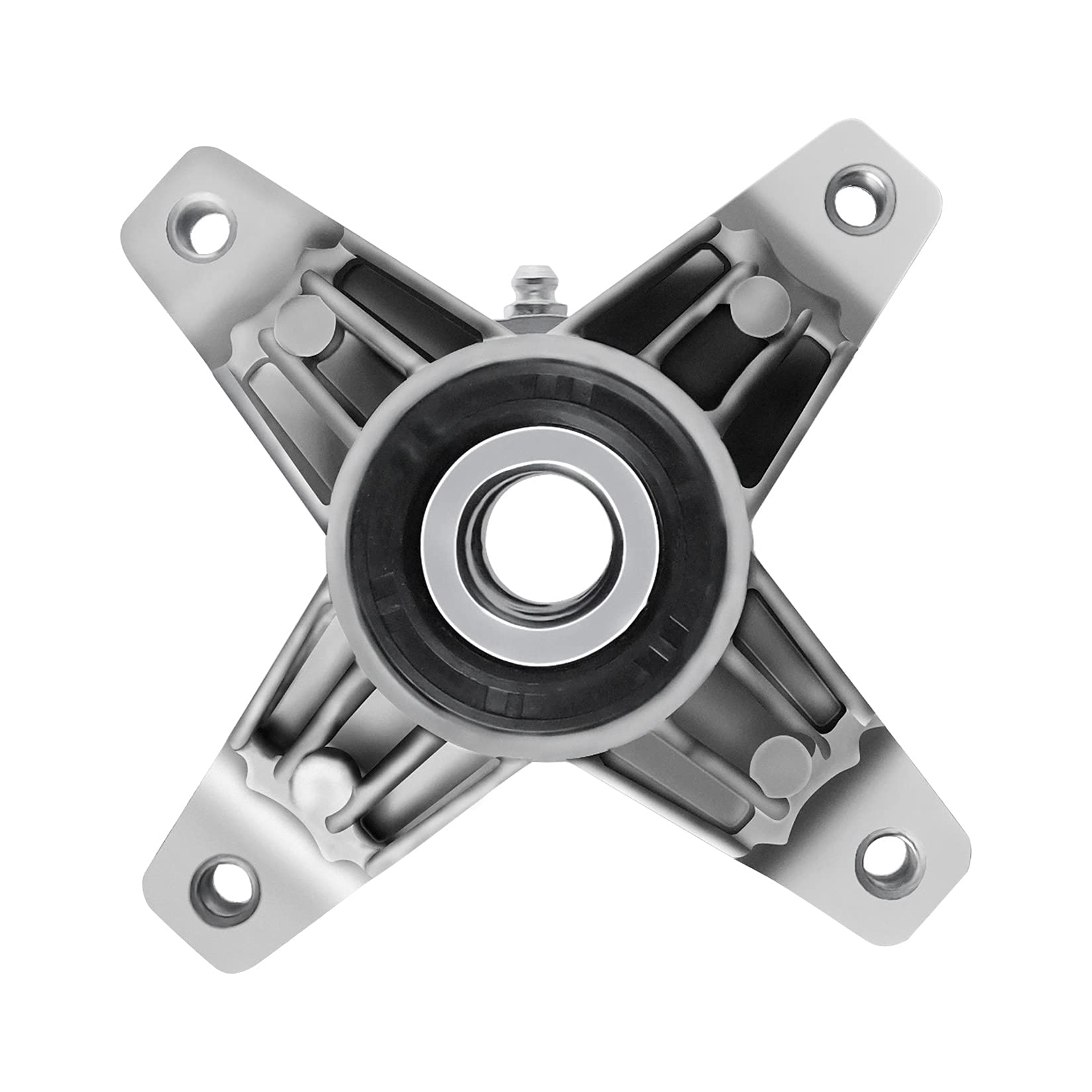 Amazon.com : 918-04426 Spindle Fit for Cub-Cadet Lawnmower