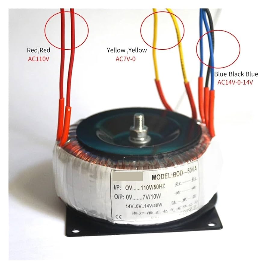 ア*ト様 電源トランス２個 61lH1lLSR2L._UF894,1000_QL80_.jpg