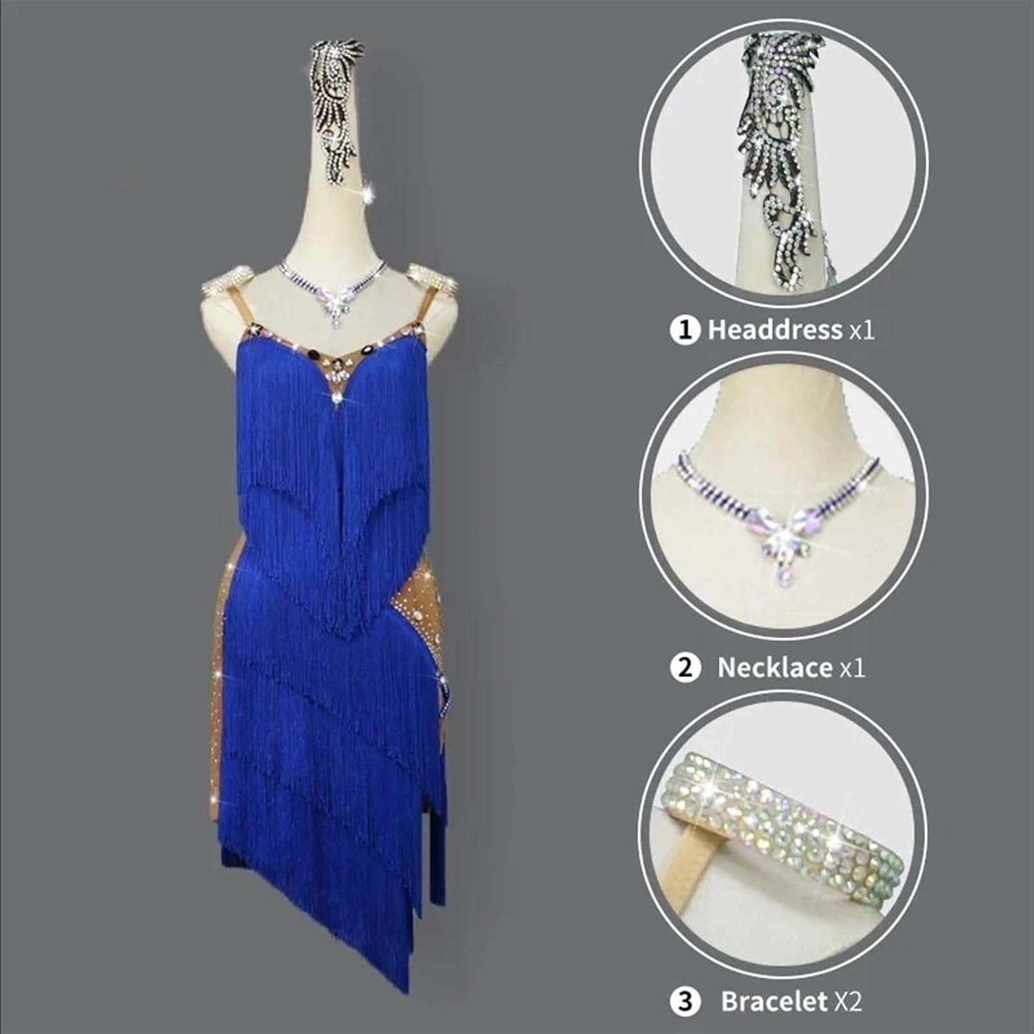 最終値下げ品　山採りアオダモ　AO3 H220cm W90cm 山採りアオダモ AO3 H220cm W90cm