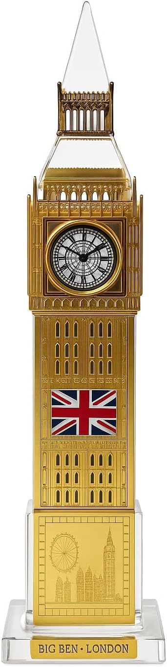 ロンドンLondon BigBen置物 2026年最新】Yahoo!オークション -ビッグベン置物の中古品・新品・未