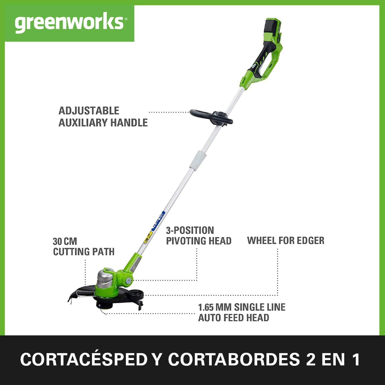 Mini Trípode De Leftfoto, Cabezal Giratorio E Inclinable Con | Meses