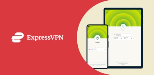 ExpressVPN - #1 Trusted VPN - Secure Private Fast Benefits of using a VPN