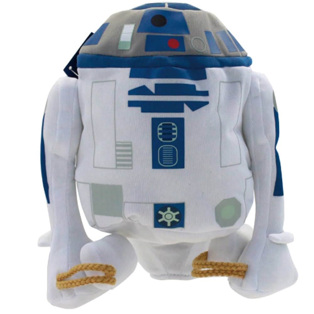 ゴルフ用　ボールケース　スターウォーズ　R2D2 ゴルフ用 ボールケース スターウォーズ R2D2｜Yahoo!フリマ（旧