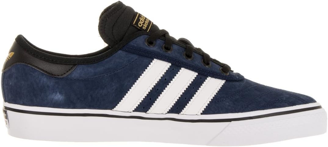 adidas Originals Men's ADI-Ease Premiere Fashion Sneaker