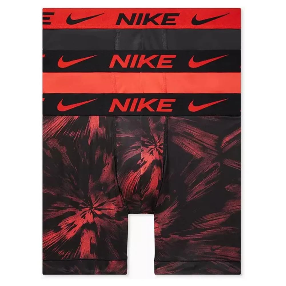 nike microfiber underwear