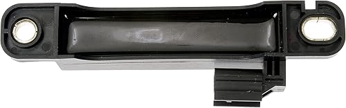 Miniatura 3 de Dorman Módulo de antena de entrada sin llave 601-696 compatible con modelos seleccionados Acura/Honda