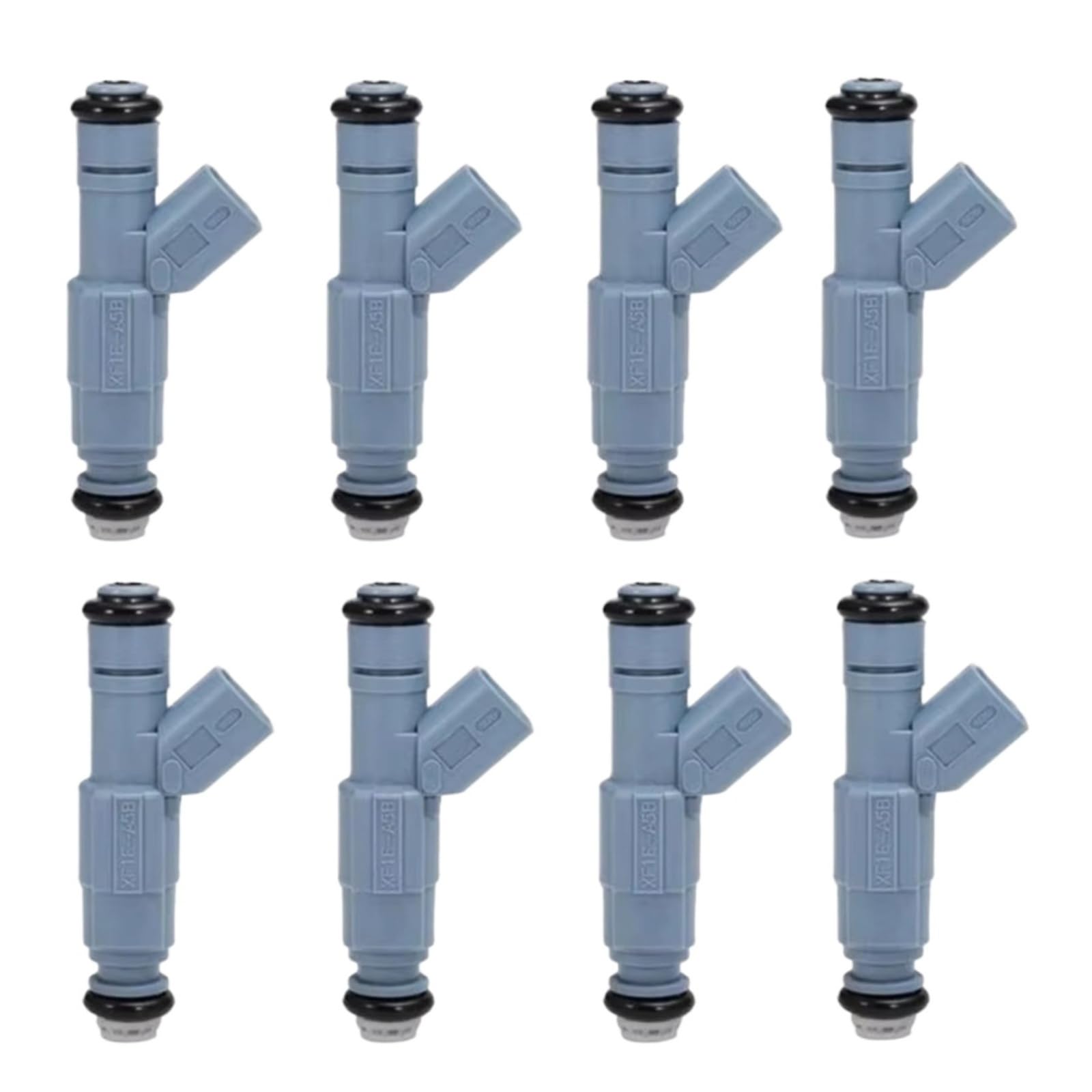 etrol Fuel Injectors for Dodge for Dakota for Durango for Ram 4.7 V8 Car Engine Parts Fuel Injectors 8piece 0280155849