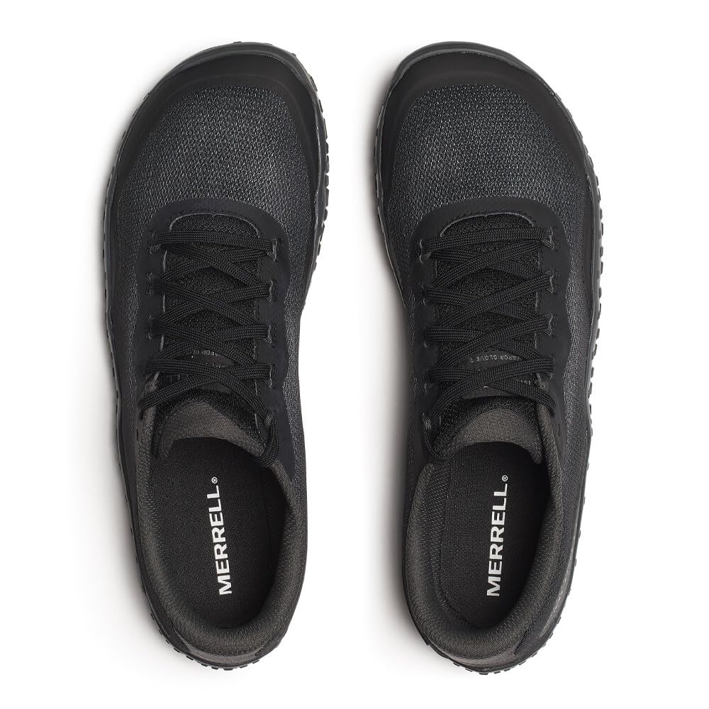 Merrell Mężczyźni Vapor Glove 7Adidasy