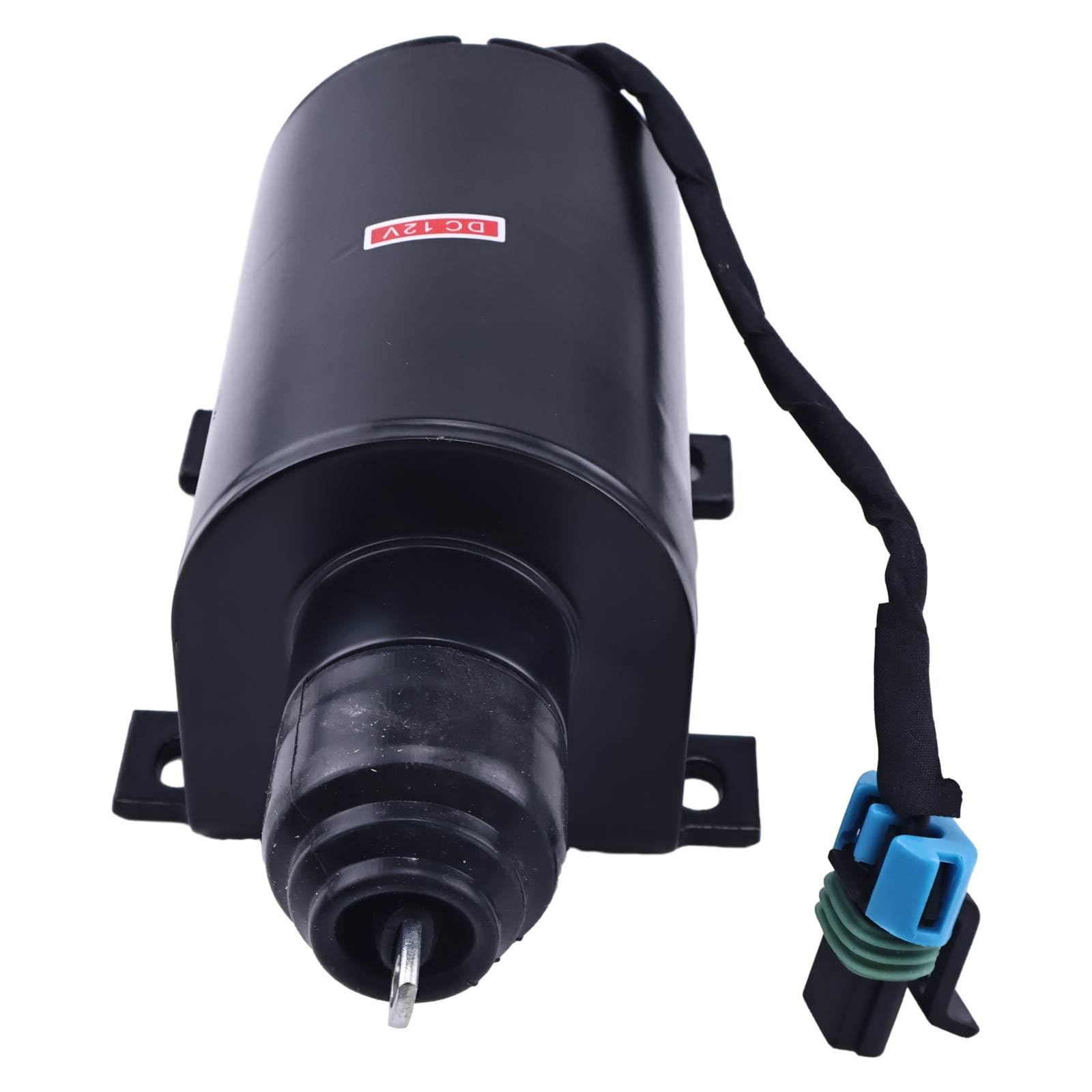 冷凍RF10 SS10 S10 SM10 M10 ML20 Item # 7628676, LMZW10, Element On Schroeder Industries