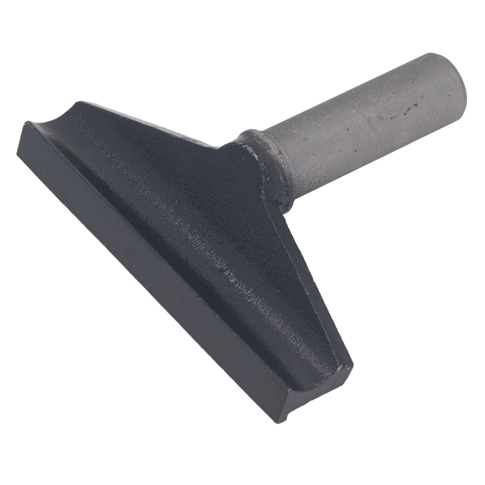 Soporte para Herramientas de Torno 6 Pulgadas Acero de Aleación de Hierro Fundido