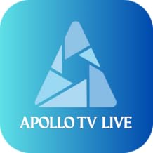 Apollo App