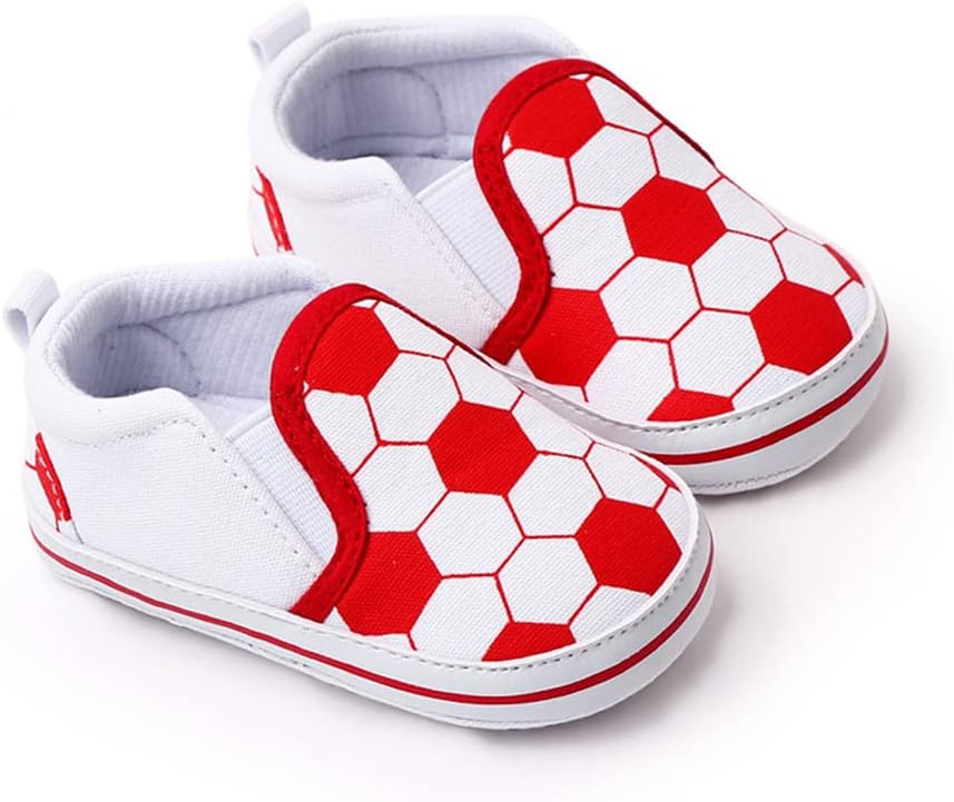 infant sambas