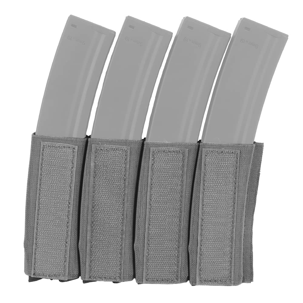 ⭐︎】JSTAタイプポーチ インサート付き Amazon.co.jp: MP7