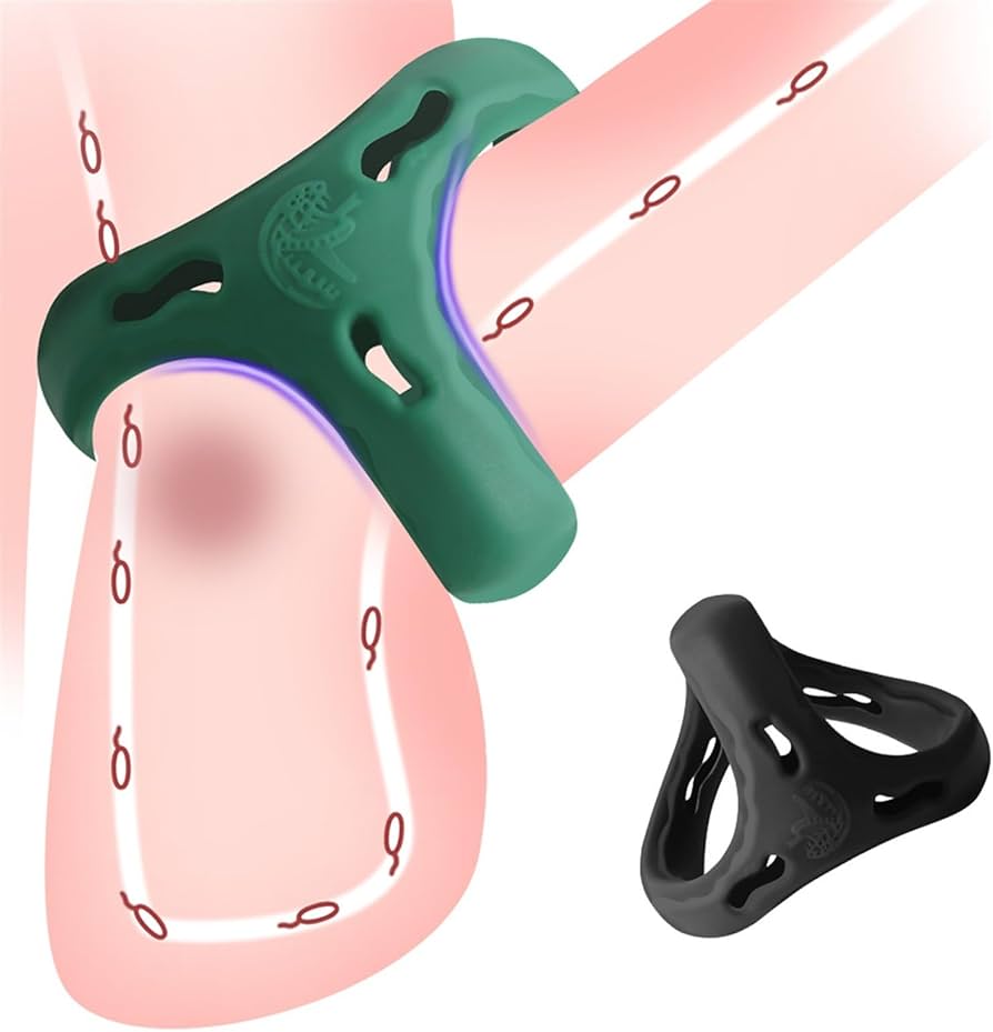 臼打ちペニス。 【木製】。 臼打ちペニス。【木製】。