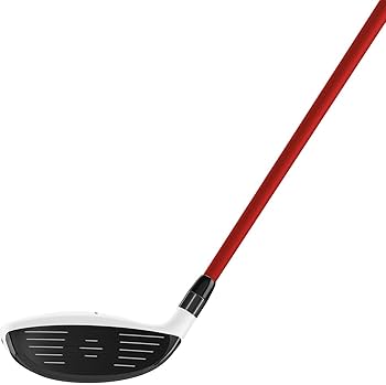 TaylorMade Aeroburner フェアウェイウッド 19度5w テーラーメイド エアロバーナー フェアウェイウッドの試打