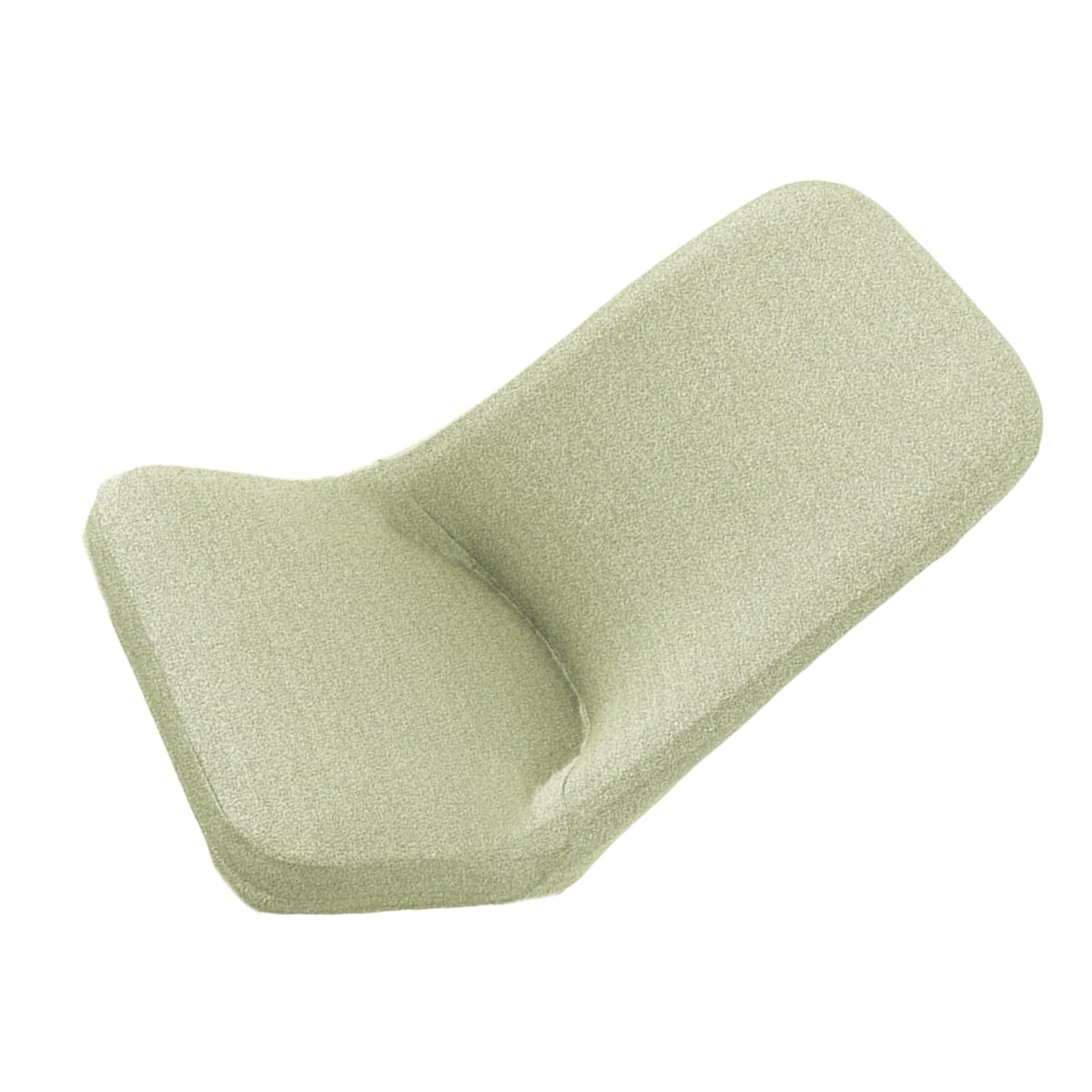 Tsophreniq Water Resistant Elastics Chair Cover Easy Installion Stretch Blend Slipcovers for Household Restaurant Chairs Elastics Chair Slipcover