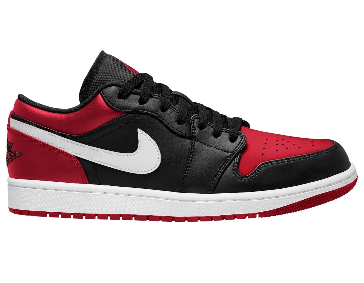 NIKEMen's air Jordan 1 Basketball Sneakers