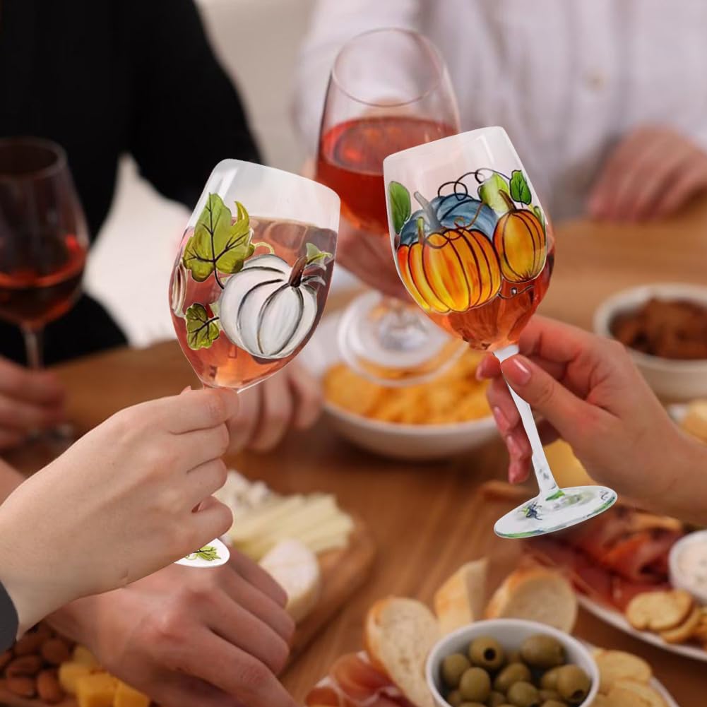 新作【Autumn*happiness】秋 どんぐり セット シーグラスアート