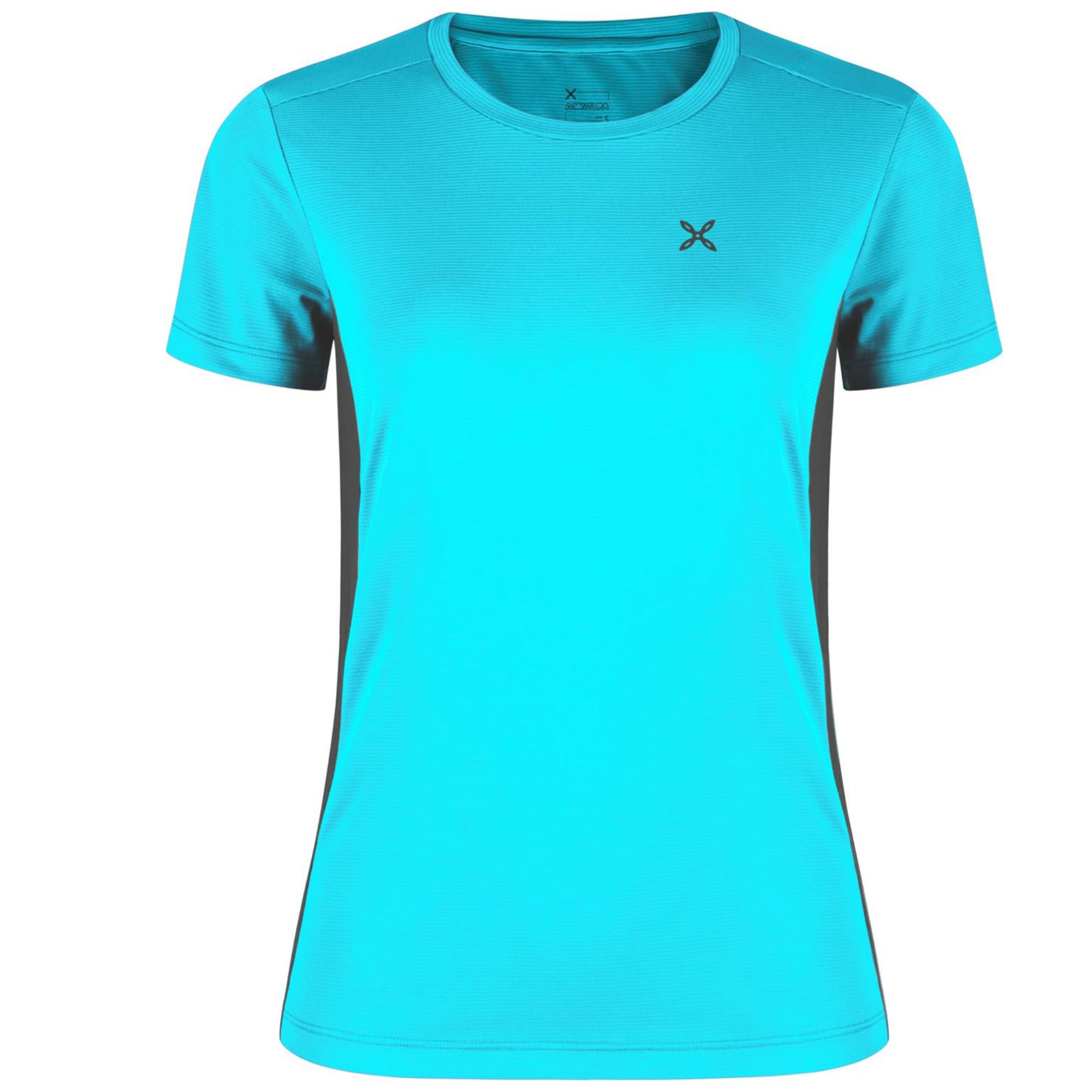 MONTURA Sunset T-Shirt Woman