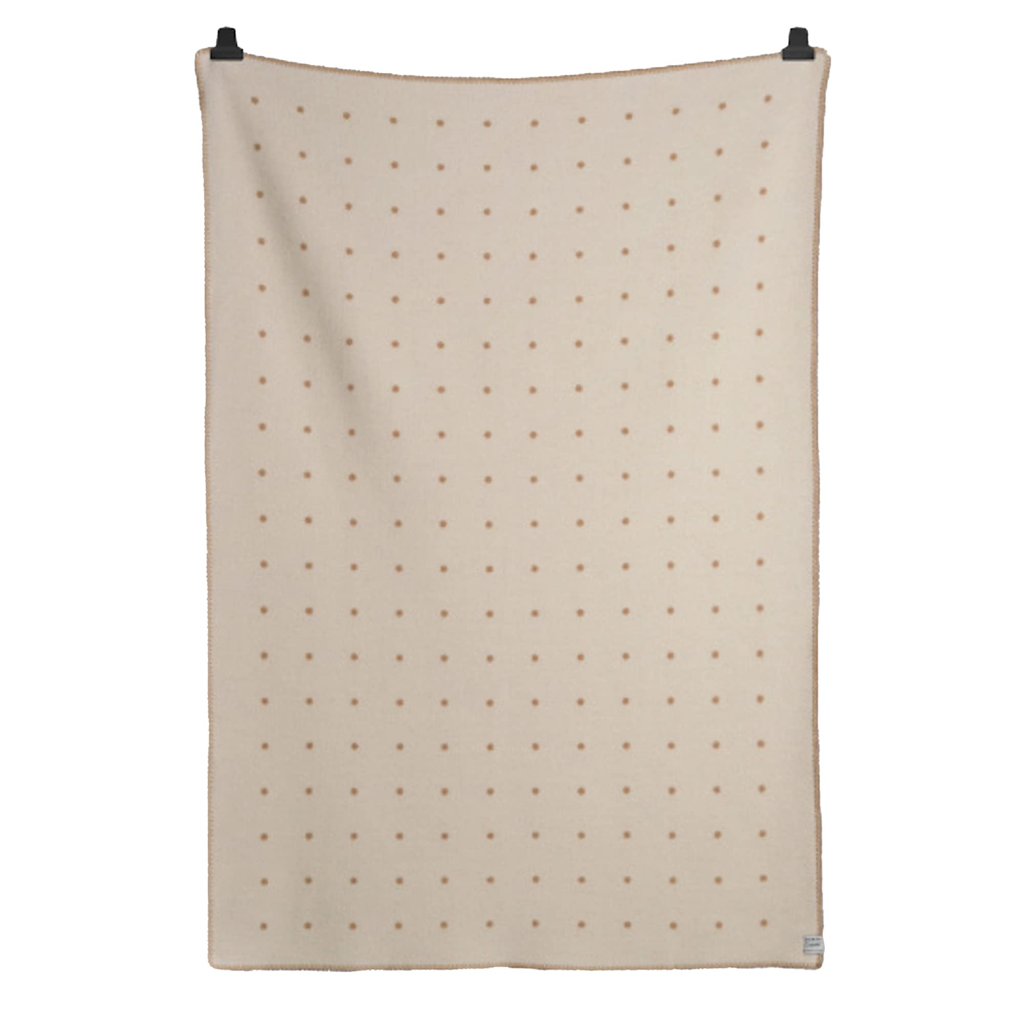 Amazon.com: Roros Tweed Designer 100% Norwegian Wool Throw Blanket