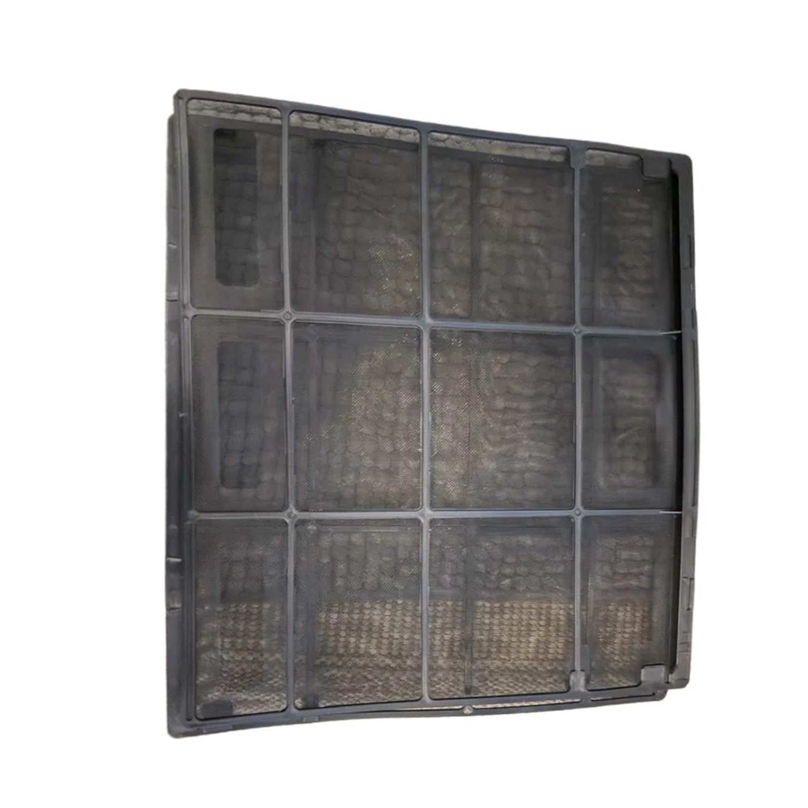 Compatibile Con Gree, Filtro Del Condizionatore D'aria 29.2X29.2/32X25.5/29X26.5/28.2X26.5/31X25.5/33.2X28.3/35.3X29~~ Parti Dello Schermo Antipolvere Del Filtro | 2pcs l