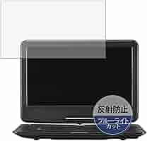 Amazon | Kayo&Karin 保護フィルム GREEN HOUSE 14型 フルセグ