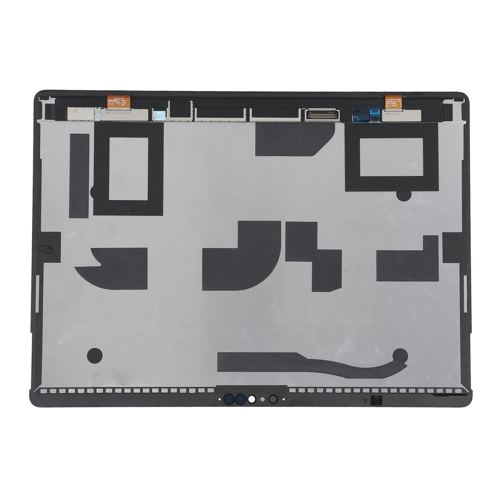 Wymiana Ekranu 13,0 Cala dla Surface Pro 9 2880x1920 IPS AMOLED Dotykowy
