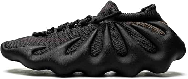adidas YEEZY450 ブラック Yeezy 450 'Dark Slate' - Adidas - GY5368 - dark slate/dark