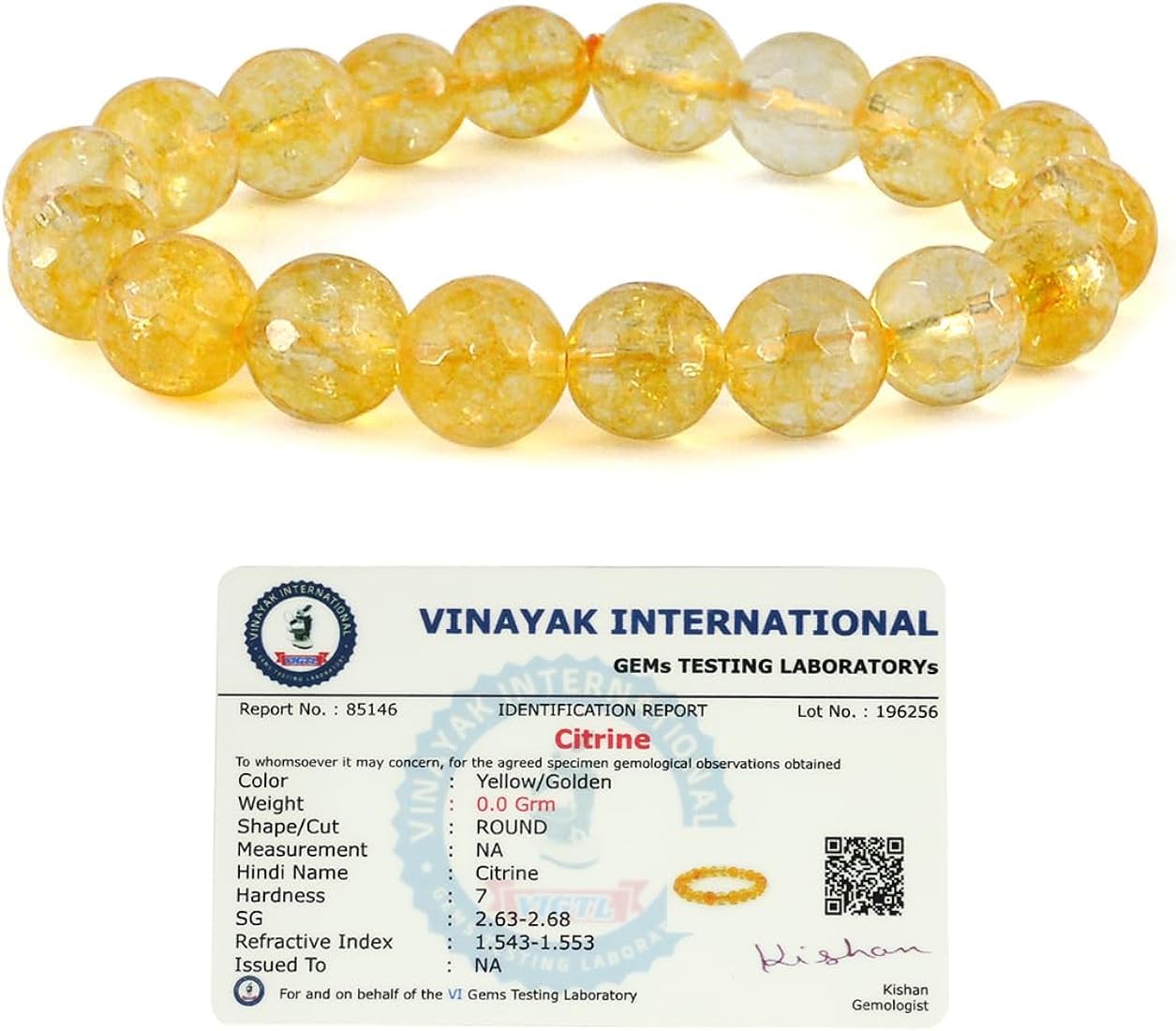 ATHERA (by aanjh) Reiki Crystal Product |Green Jade| Unisex Adult Natural Semi Precious | Stone Bracelet | Crystal Stone 8mm Beads Bracelet Round Shape for Reiki Healing and Crystal Healing Chakra Stones (B0DB9B311N) Amazon Price History, Amazon Price Tracker