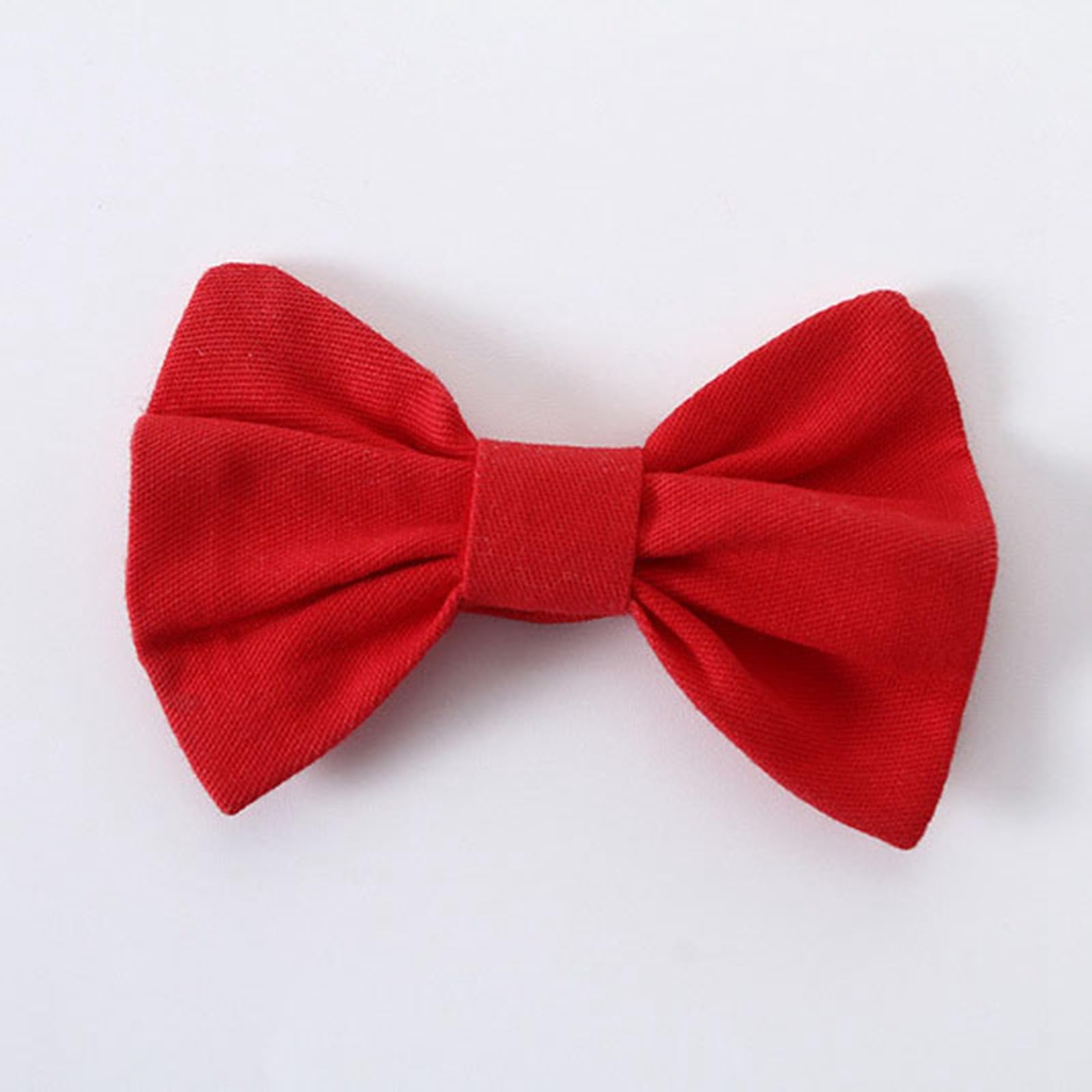 Generisch Chándal para niños, traje de chándal para niños, traje de boda, camisa con pajarita/pantalones con tirantes para ocasiones formales, ropa de bebé
