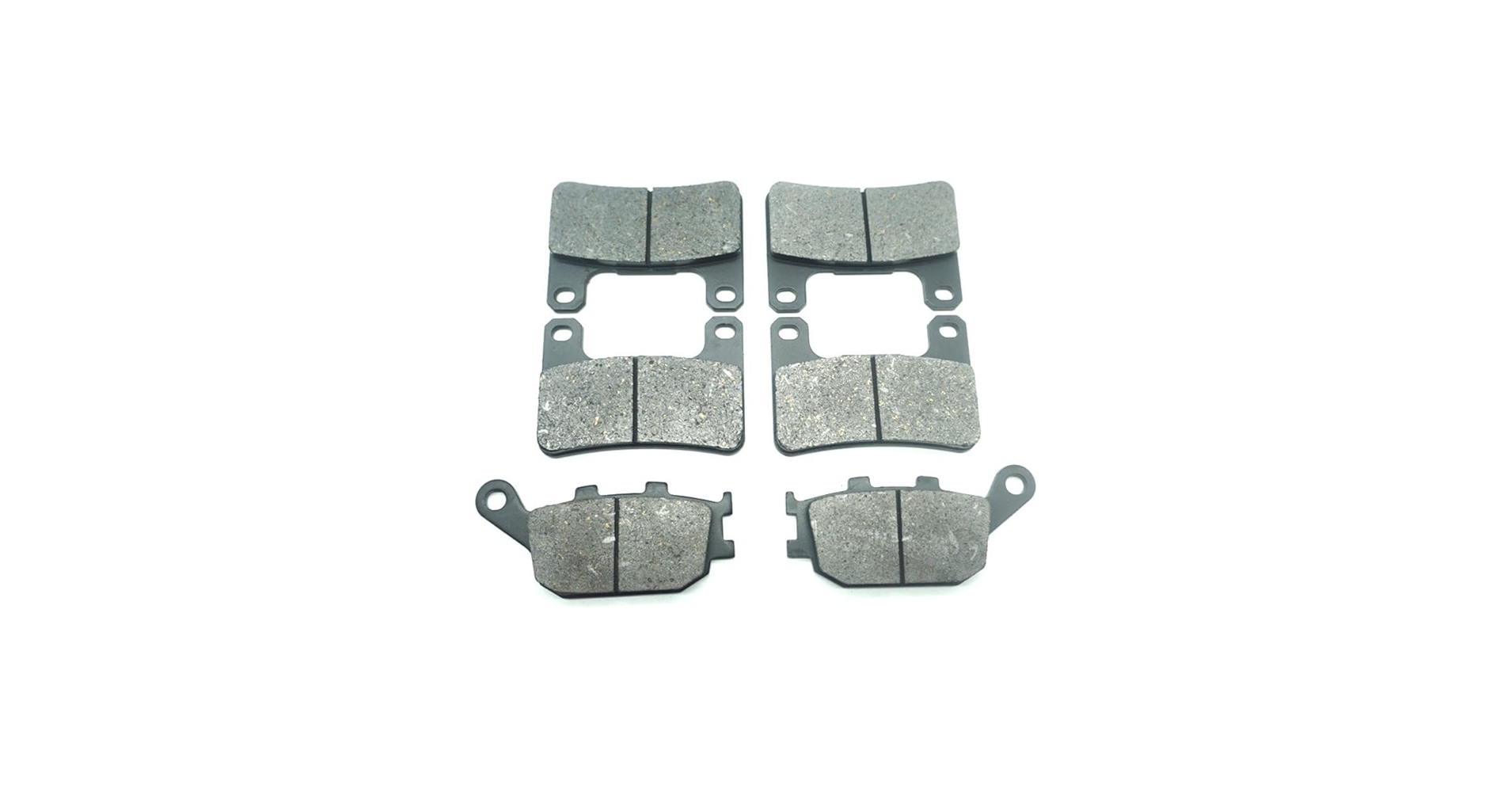 naonao 　no4 Amazon.com: DEHIWI For KAWASAKI ZX400 Ninja ZX-4RR 2023-2024