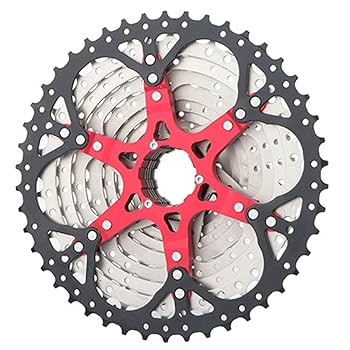 カセット12種 Classified 12-speed 11/40 Cassette | Deporvillage