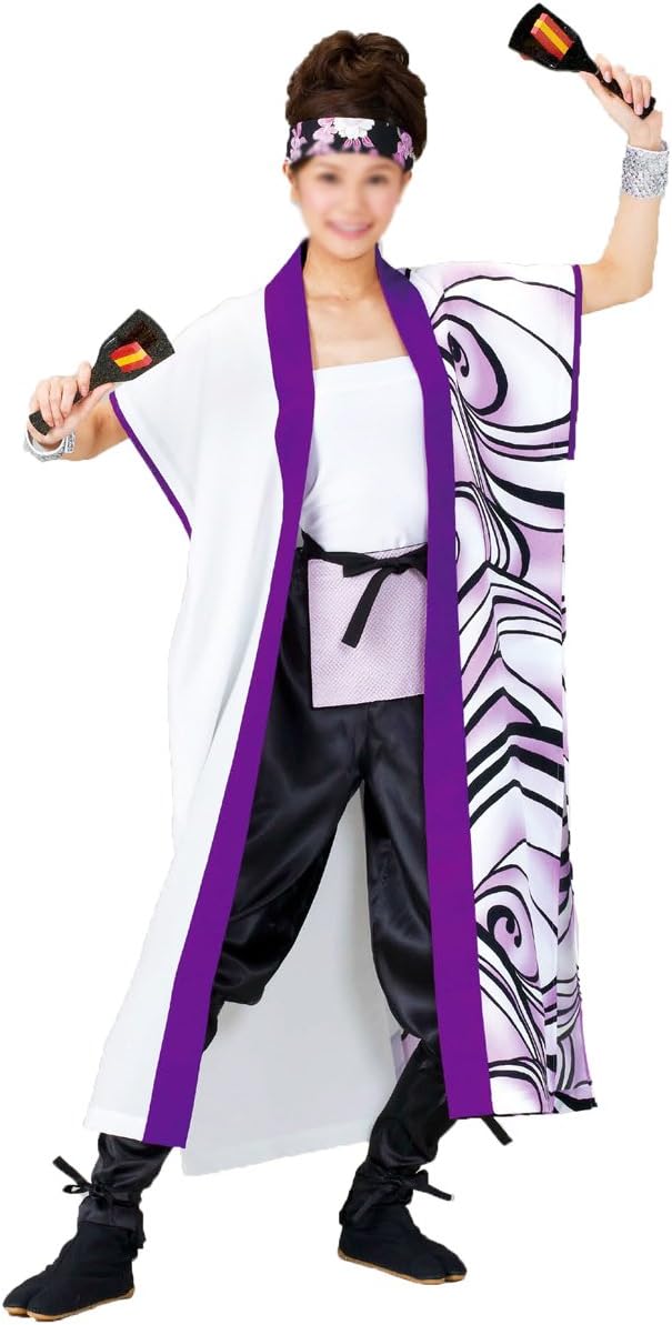 最強ジャンプ 公式サイト 18888→値下げ‼️【匿名‼️切抜なし