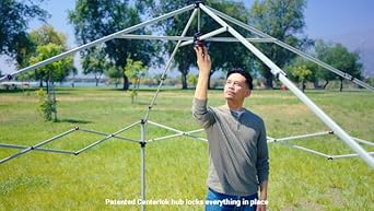 CRAZY CREEK×HYSTERIC GLAMOR/POP UP SHADE Amazon.com : CROWN SHADES 8x8 Pop Up Canopy - Beach Tent