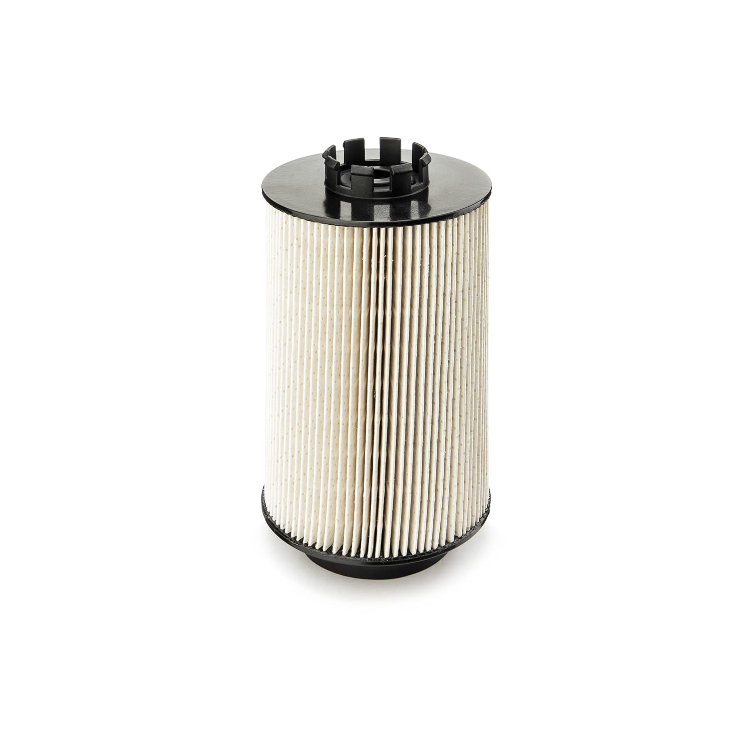 Ufi Filters 26.011.00 Kraftstofffilter