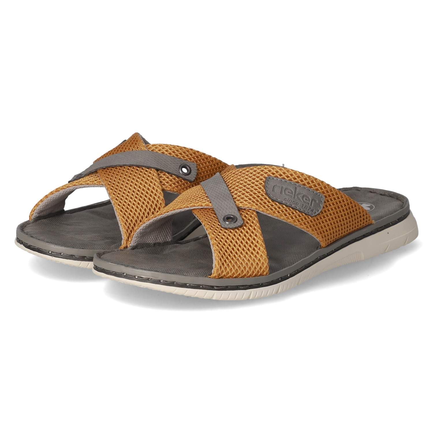 EOSS DE Shoes Deal 1