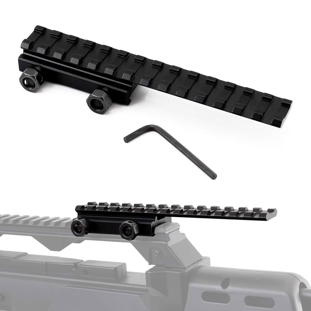 東京マルイ　sig552　エアガン　マウントレール　拡張マガジン付き SIG552 シールズ - 電動ガン スタンダードタイプ | 東京マルイ