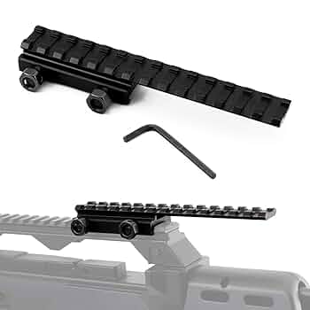 ots ミニミ機関銃用マウントレール 61lHE-2MLwL._UF350,350_QL50_.jpg