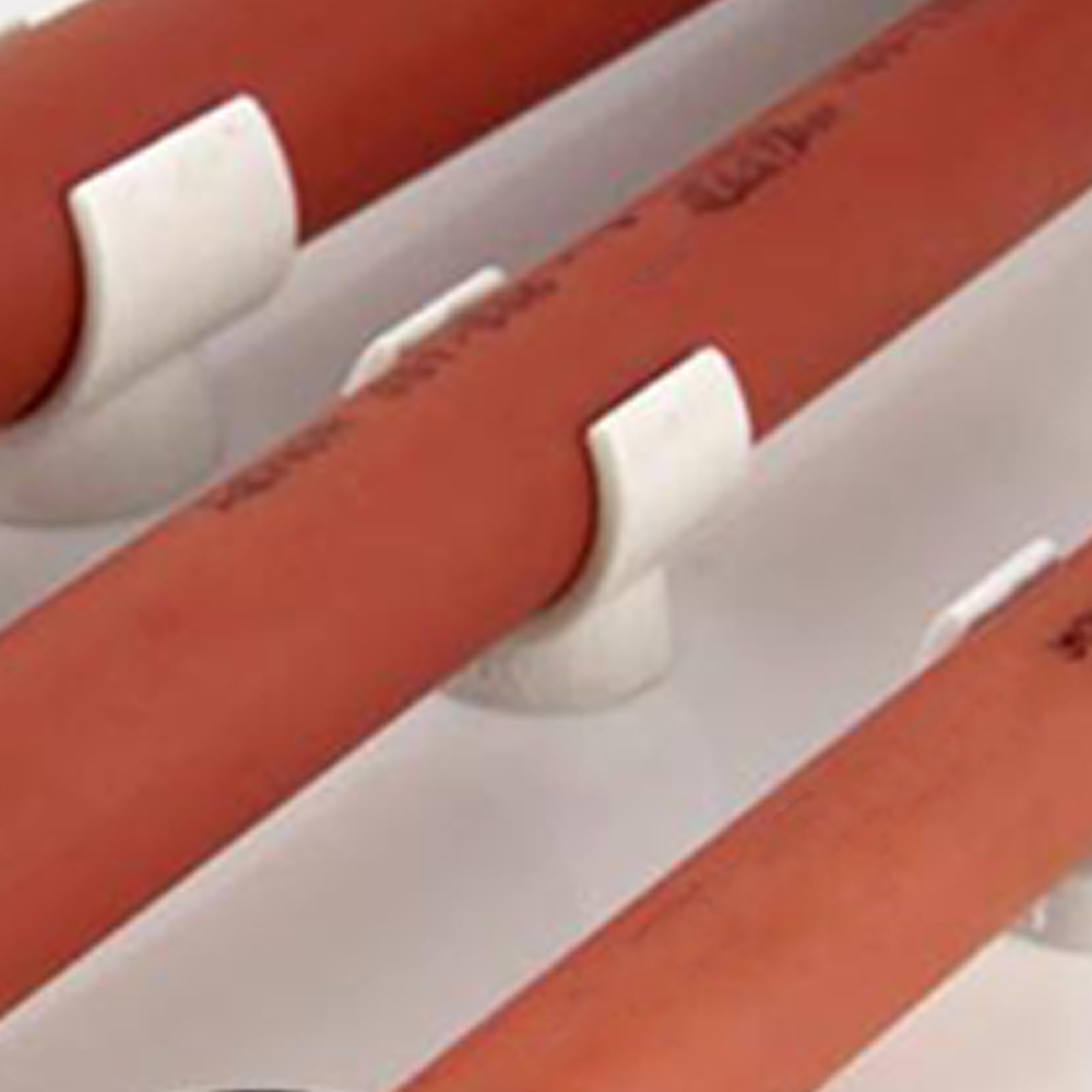 Lot de 100 colliers de serrage de rechange pour tuyaux d'eau