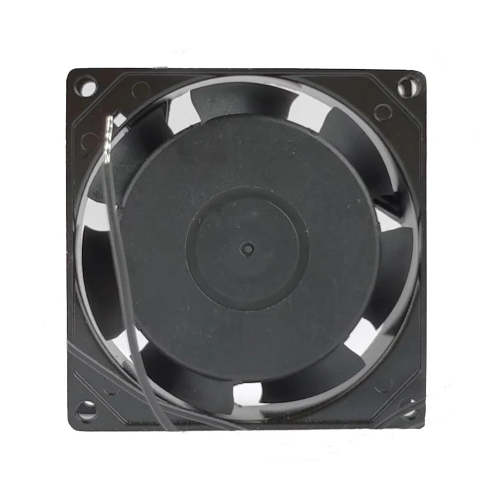 OSHZIKJII M075AA2H 200-240V 50/60Hz 0.08A 18W 8025 cooling fan(M075AA2H)
